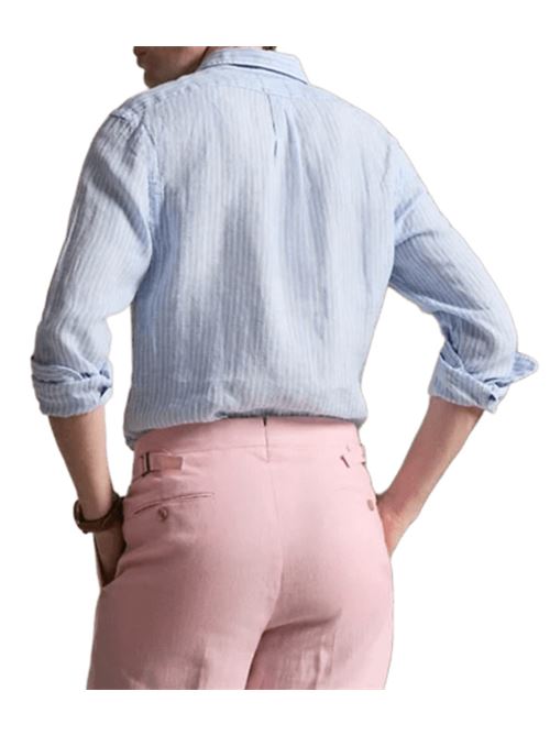  POLO RALPH LAUREN | 710B15594005